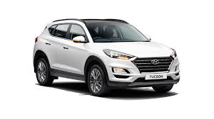 Pretty bad, the posted price of the card was 14,295 and after all fees the final price was 21,500. Hyundai Tucson 2020 Price Mileage Reviews Specification Gallery Overdrive