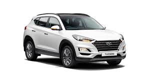 Updated weekly, pricing for the 2020 hyundai tucson sport is based on the vehicle without options. Hyundai Tucson 2020 Price Mileage Reviews Specification Gallery Overdrive