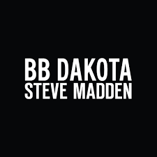 Profile for BB Dakota