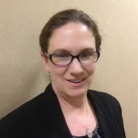 Dana Carlton Email & Phone Number