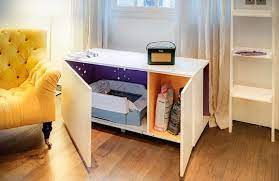 White Cat Litter Box Furniture Ikea Http Lanewstalk Com The Stylish Cat Litter Box Furniture I Litter Box Furniture Cat Litter Box Furniture Cat Litter Box