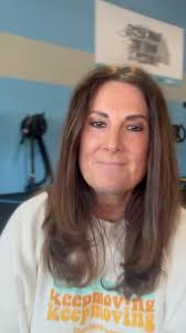 Burn is changing the way women look at themselves. It's showing what real  looks like. You will always be welcome no matter what!”