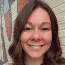 Ashburn, VA Mental Health Clinic