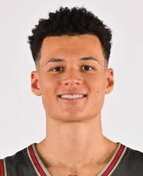 Saint Joseph's Hawks • 2022-23 Mens Basketball by Van Wagner Sports &  Entertainment