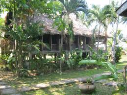 Located in langkawi, bon ton resort langkawi is in the entertainment district and on the riverwalk. Bon Ton Resort Langkawi Review Pantai Cenang Langkawi