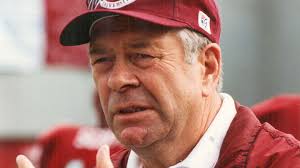 Glory Days: Beating Ohio State in back-to-back years made for everlasting  memories