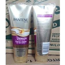 Make sure you use it in combination with. Top Harga Pantene Conditioner Di Alfamart Vitamin Rambut Terbaru