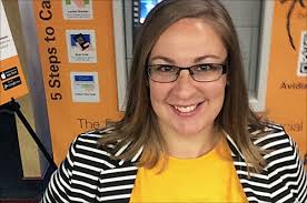 Top 10 Community Bank IT Projects