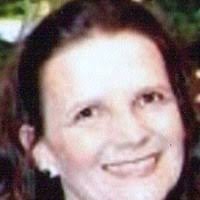 40+ "Lisa Bivens" profiles