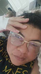 Neide Chaves (@neidechaves0) • Instagram photos and videos