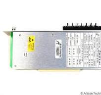 84137-01 Bently Nevada (XDUCR I/O and Record Terminals / No Relays Module)  | ArtisanTG™