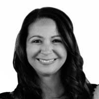 50+ "Kim Kroll" profiles