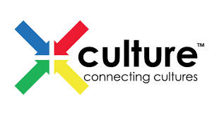 Looking for online definition of cultures or what cultures stands for? Peach Vs Coconut Cultures X Culture Org