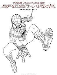 You can now print this beautiful spiderman in comic book amazing fantasy coloring page or color online for free. Pin On Omalovanky