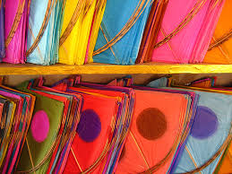 Image result for patang