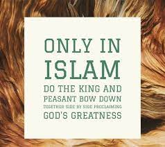 Islamicquotes Muslimquotes Islam Muslim Muslim Quotes Islamic Quotes Learn Arabic Online