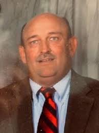 Frank Hubbard Obituary (1964