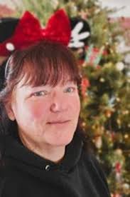 Cynthia "Cyndy" Rae Hetzell Obituary