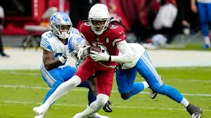 One of the best i've had the chance to play with. Deandre Hopkins Tweets Thanks For Cardinals Trade During Texans Game Sportsnet Ca