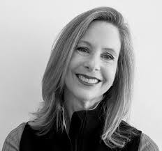 Joan Bowyer's Instagram, Twitter & Facebook