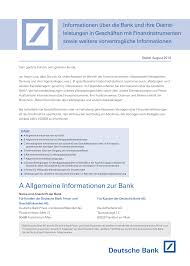 Swift codes are used to identify banks and financial institutions worldwide. 2