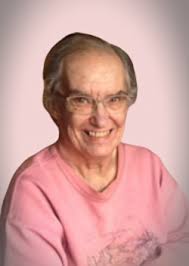 Janice E. Sutherland