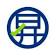 Logo Sheng Siong Group