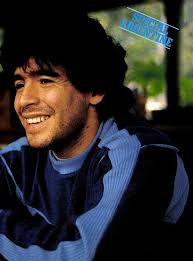 Beautiful stuff here all around . its a guy from Argentina who made it.