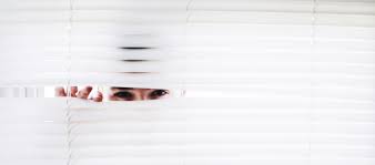 Trust issues — when klaus discovers hayley's life is being threatened. Fruit Of The Poisonous Tree When Illegally Obtained Evidence Can Be Used In Court Hunt Hunt Lawyers