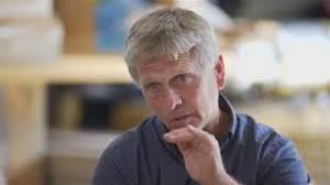 Building Houses for God's Glory