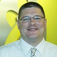 Tom Schmeling Email & Phone Number