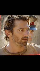 Michiel Huisman (@michielhuisman) • Instagram photos and videos