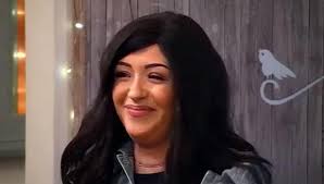 First Dates: Series 8