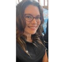 Ellen Javines's Instagram, Twitter & Facebook