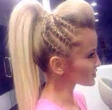 Pin On Hair