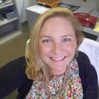 Jenny Abraham Email & Phone Number