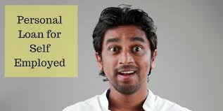 Personal loan is an alternative solution to get instant cash & thereafter can be used for traveling, wedding, medical emergency, renovations in phone : Personal Loan For Self Employed Without Income Proof Itr Apply Now