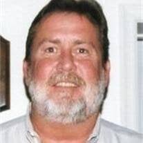 Thomas Whiting Obituary