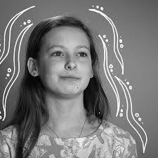 Katie Reddy's Instagram, Twitter & Facebook