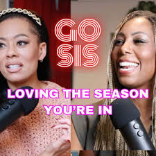 HURT by the CHURCH w/ Tammi Mac