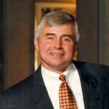 Gerald Case Obituary February 5, 2013