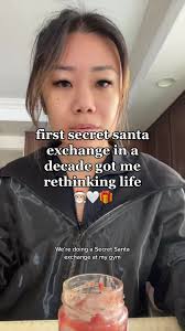 Bringing Santas Gifts Workout