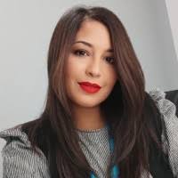 Anamarija Batovanja Email & Phone Number