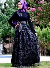 Elbise Elbise Modelleri Ve Elbise Fiyatlari Modanisa Com Islami Moda Moda Stilleri Basortusu Modasi
