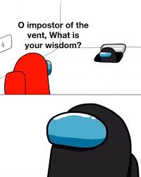 Lpz7yg8r4kbzim