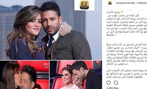 وأعلن محمد بن راشد، نائب رئيس دولة الإمارات العربية المتحدة رئيس مجلس الوزراء، وزير الدفاع وحاكم إمارة دبي إن الإمارات منحت الإقامة الذهبية لعدد من الفئات المختلفة في عدد من التخصصات في. ØªØ¹Ù„ÙŠÙ‚ Ù†Ø§Ø±ÙŠ Ù…Ù† Ø²ÙˆØ¬Ø© Ù…Ø­Ù…Ø¯ Ø­Ù…Ø§Ù‚ÙŠ Ø¨Ø¹Ø¯ Ù‚Ø¨Ù„Ø© Ø¥Ù„ÙŠØ³Ø§ Ø§Ù„Ù…ÙØ§Ø¬Ø¦Ø© ÙÙŠ Ø°Ø§ ÙÙˆÙŠØ³