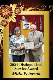 West Virginia Farm Bureau