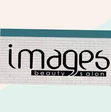 Images Beauty Salon An Day Spa Of Paducah Home Facebook
