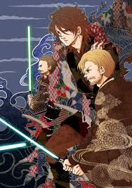 Star Wars 1109466 Zerochan Star Wars Drawings Star Wars Artwork Star Wars Poster