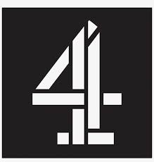 Ао первый канал is responsible for this page. 1 Tvg Logo Http Channel 4 Uk Logo Png Transparent Png 1000x1000 Free Download On Nicepng